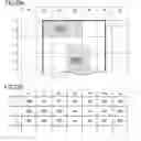 Fig. 24 - Image forming apparatus and image heating apparatus