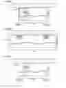 Fig. 31 - Image forming apparatus and image heating apparatus