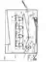 Fig. 02 - Image heating apparatus and image forming apparatus for controlling a temperature of a first heating element and a second heating element