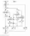 Fig. 07 - Image heating apparatus and image forming apparatus for controlling a temperature of a first heating element and a second heating element