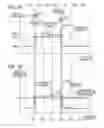 Fig. 08 - Image heating apparatus and image forming apparatus for controlling a temperature of a first heating element and a second heating element