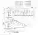 Fig. 01 - Image forming apparatus and image heating apparatus that control heating amounts of a region in which an image is formed and a region in which an image is not formed