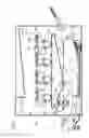 Fig. 02 - Image forming apparatus and image heating apparatus that control heating amounts of a region in which an image is formed and a region in which an image is not formed