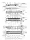 Fig. 04 - Image forming apparatus and image heating apparatus that control heating amounts of a region in which an image is formed and a region in which an image is not formed