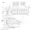 Fig. 05 - Image forming apparatus and image heating apparatus that control heating amounts of a region in which an image is formed and a region in which an image is not formed