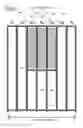 Fig. 07 - Image forming apparatus and image heating apparatus that control heating amounts of a region in which an image is formed and a region in which an image is not formed