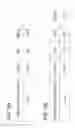 Fig. 11 - Image forming apparatus and image heating apparatus that control heating amounts of a region in which an image is formed and a region in which an image is not formed