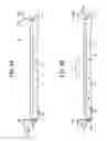 Fig. 05 - Fixing device and image forming apparatus incorporating same