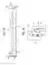 Fig. 06 - Fixing device and image forming apparatus incorporating same