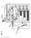 Fig. 08 - Fixing device and image forming apparatus incorporating same