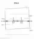 Fig. 03 - Image forming apparatus