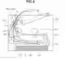 Fig. 05 - Image forming apparatus
