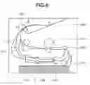 Fig. 07 - Image forming apparatus