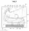 Fig. 08 - Image forming apparatus