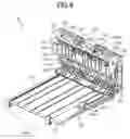 Fig. 09 - Image forming apparatus