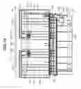 Fig. 11 - Image forming apparatus