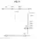 Fig. 12 - Image forming apparatus