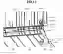 Fig. 13 - Image forming apparatus