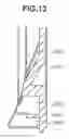 Fig. 14 - Image forming apparatus