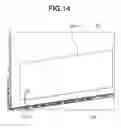 Fig. 15 - Image forming apparatus