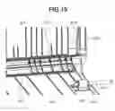 Fig. 16 - Image forming apparatus