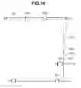 Fig. 17 - Image forming apparatus
