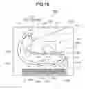 Fig. 20 - Image forming apparatus