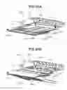Fig. 25 - Image forming apparatus