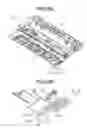Fig. 26 - Image forming apparatus