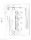Fig. 02 - Image formation device with life determination section for replaceable unit