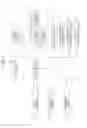 Fig. 04 - Image formation device with life determination section for replaceable unit