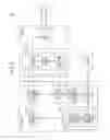 Fig. 03 - Image forming apparatus, image forming method, and non-transitory computer readable medium