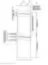 Fig. 01 - Image forming apparatus