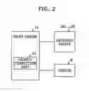 Fig. 03 - Image forming apparatus