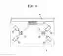 Fig. 04 - Image forming apparatus
