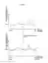 Fig. 06 - Image forming apparatus