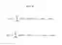 Fig. 07 - Image forming apparatus