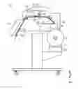 Fig. 01 - PRINTING APPARATUS