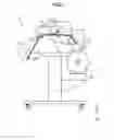 Fig. 02 - PRINTING APPARATUS