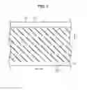 Fig. 04 - PRINTING APPARATUS