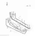 Fig. 06 - PRINTING APPARATUS