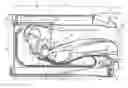 Fig. 01 - Image forming apparatus