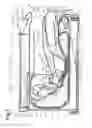 Fig. 02 - Image forming apparatus