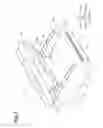 Fig. 03 - Image forming apparatus