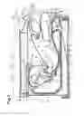 Fig. 04 - Image forming apparatus