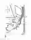 Fig. 08 - Image forming apparatus