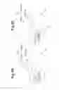 Fig. 09 - Image forming apparatus