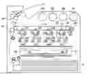Fig. 01 - Image forming apparatus