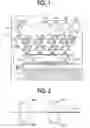 Fig. 02 - Image forming apparatus