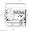 Fig. 02 - Image forming apparatus, jam processing method